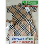 China Top Mode Lieferant Großhandel Brillen Kleider Schuhe Qiqiyg.com YG0136 | xieji123 yupoo qiqiyg.com Kontakt China Top Mode Lieferant Großhandel Brillen Kleider Schuhe Qiqiyg.com YG0136 | xieji123 yupoo qiqiyg.com Kontakt