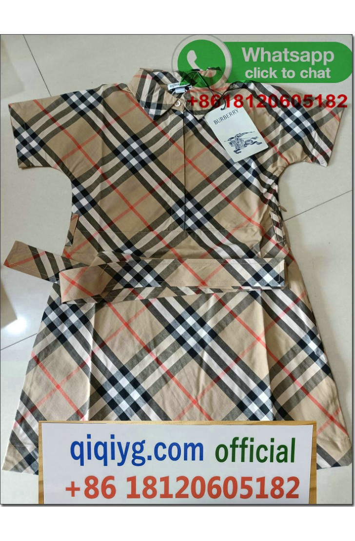 China Top Mode Lieferant Großhandel Brillen Kleider Schuhe Qiqiyg.com YG0136 | xieji123 yupoo qiqiyg.com Kontakt China Top Mode Lieferant Großhandel Brillen Kleider Schuhe Qiqiyg.com YG0136 | xieji123 yupoo qiqiyg.com Kontakt