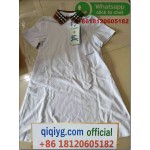 China Top Mode Lieferant Großhandel Brillen Kleider Schuhe Qiqiyg.com YG0137 | bxdy yupoo qiqiyg.com Kontakt