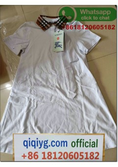 China Top Mode Lieferant Großhandel Brillen Kleider Schuhe Qiqiyg.com YG0137 | bxdy yupoo qiqiyg.com Kontakt