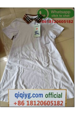 China Top Mode Lieferant Großhandel Brillen Kleider Schuhe Qiqiyg.com YG0137 | bxdy yupoo qiqiyg.com Kontakt