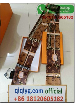 China Top Mode Lieferant Großhandel Brillen Kleider Schuhe Qiqiyg.com YG0138 | qinghong666 yupoo qiqiyg.com Kontakt