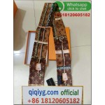 China Top Mode Lieferant Großhandel Brillen Kleider Schuhe Qiqiyg.com YG0139 | 888080 yupoo qiqiyg.com Kontakt China Top Mode Lieferant Großhandel Brillen Kleider Schuhe Qiqiyg.com YG0139 | 888080 yupoo qiqiyg.com Kontakt