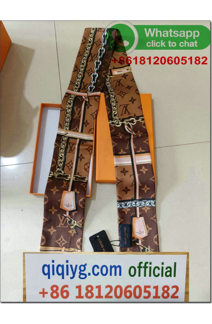 China Top Mode Lieferant Großhandel Brillen Kleider Schuhe Qiqiyg.com YG0139 | 888080 yupoo qiqiyg.com Kontakt China Top Mode Lieferant Großhandel Brillen Kleider Schuhe Qiqiyg.com YG0139 | 888080 yupoo qiqiyg.com Kontakt