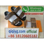 China Top Mode Lieferant Großhandel Brillen Kleider Schuhe Qiqiyg.com YG0140 | nfl-world yupoo qiqiyg.com Kontakt China Top Mode Lieferant Großhandel Brillen Kleider Schuhe Qiqiyg.com YG0140 | nfl-world yupoo qiqiyg.com Kontakt