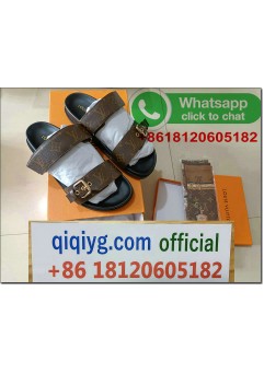 China Top Mode Lieferant Großhandel Brillen Kleider Schuhe Qiqiyg.com YG0140 | nfl-world yupoo qiqiyg.com Kontakt