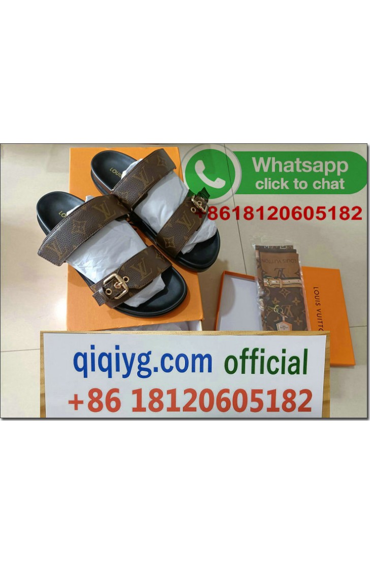 China Top Mode Lieferant Großhandel Brillen Kleider Schuhe Qiqiyg.com YG0140 | nfl-world yupoo qiqiyg.com Kontakt China Top Mode Lieferant Großhandel Brillen Kleider Schuhe Qiqiyg.com YG0140 | nfl-world yupoo qiqiyg.com Kontakt