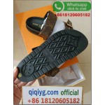 China Top Mode Lieferant Großhandel Brillen Kleider Schuhe Qiqiyg.com YG0141 | 2903609622 yupoo qiqiyg.com Kontakt China Top Mode Lieferant Großhandel Brillen Kleider Schuhe Qiqiyg.com YG0141 | 2903609622 yupoo qiqiyg.com Kontakt