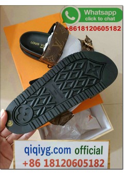China Top Mode Lieferant Großhandel Brillen Kleider Schuhe Qiqiyg.com YG0141 | 2903609622 yupoo qiqiyg.com Kontakt