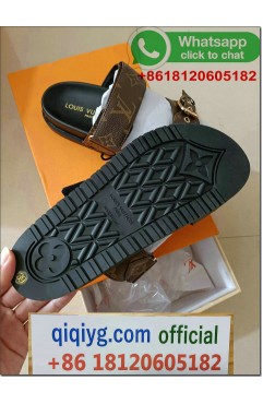 China Top Mode Lieferant Großhandel Brillen Kleider Schuhe Qiqiyg.com YG0141 | 2903609622 yupoo qiqiyg.com Kontakt