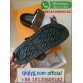 China Top Mode Lieferant Großhandel Brillen Kleider Schuhe Qiqiyg.com YG0141 | 2903609622 yupoo qiqiyg.com Kontakt