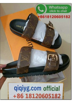 China Top Mode Lieferant Großhandel Brillen Kleider Schuhe Qiqiyg.com YG0142 | 1158nba yupoo qiqiyg.com Kontakt