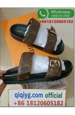 China Top Mode Lieferant Großhandel Brillen Kleider Schuhe Qiqiyg.com YG0142 | 1158nba yupoo qiqiyg.com Kontakt