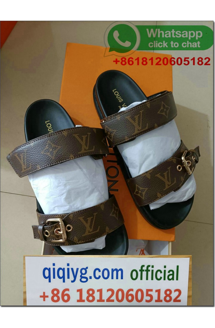 China Top Mode Lieferant Großhandel Brillen Kleider Schuhe Qiqiyg.com YG0143 | hf-gyp888 yupoo qiqiyg.com Kontakt China Top Mode Lieferant Großhandel Brillen Kleider Schuhe Qiqiyg.com YG0143 | hf-gyp888 yupoo qiqiyg.com Kontakt