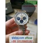 China Top Mode Lieferant Großhandel Brillen Kleider Schuhe Qiqiyg.com YG0144 | gaoduan001 yupoo qiqiyg.com Kontakt China Top Mode Lieferant Großhandel Brillen Kleider Schuhe Qiqiyg.com YG0144 | gaoduan001 yupoo qiqiyg.com Kontakt