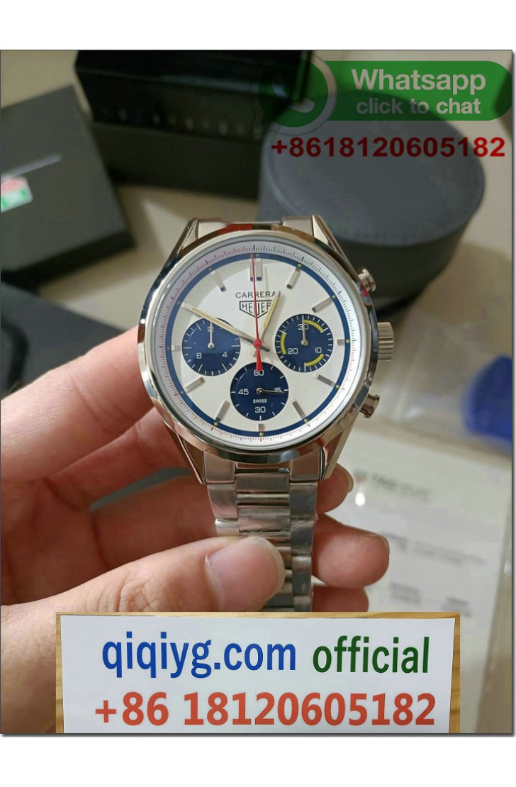 China Top Mode Lieferant Großhandel Brillen Kleider Schuhe Qiqiyg.com YG0144 | gaoduan001 yupoo qiqiyg.com Kontakt China Top Mode Lieferant Großhandel Brillen Kleider Schuhe Qiqiyg.com YG0144 | gaoduan001 yupoo qiqiyg.com Kontakt