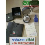 China Top Mode Lieferant Großhandel Brillen Kleider Schuhe Qiqiyg.com YG0145 | handbagwanhuai yupoo qiqiyg.com Kontakt China Top Mode Lieferant Großhandel Brillen Kleider Schuhe Qiqiyg.com YG0145 | handbagwanhuai yupoo qiqiyg.com Kontakt