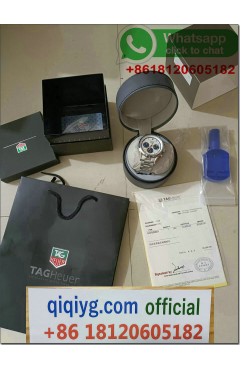 China Top Mode Lieferant Großhandel Brillen Kleider Schuhe Qiqiyg.com YG0145 | handbagwanhuai yupoo qiqiyg.com Kontakt