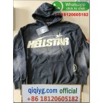 China Top Mode Lieferant Großhandel Brillen Kleider Schuhe Qiqiyg.com YG0147 | 20216688 yupoo qiqiyg.com Kontakt China Top Mode Lieferant Großhandel Brillen Kleider Schuhe Qiqiyg.com YG0147 | 20216688 yupoo qiqiyg.com Kontakt