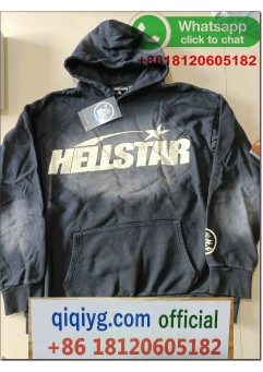 China Top Mode Lieferant Großhandel Brillen Kleider Schuhe Qiqiyg.com YG0147 | 20216688 yupoo qiqiyg.com Kontakt