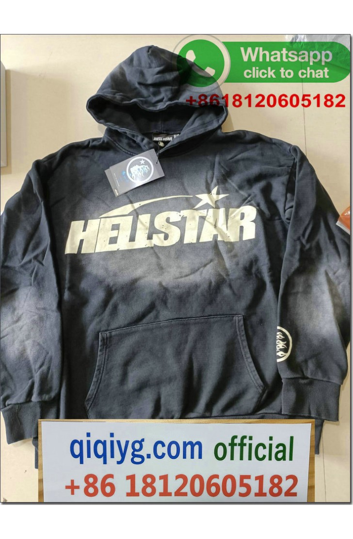 China Top Mode Lieferant Großhandel Brillen Kleider Schuhe Qiqiyg.com YG0147 | 20216688 yupoo qiqiyg.com Kontakt China Top Mode Lieferant Großhandel Brillen Kleider Schuhe Qiqiyg.com YG0147 | 20216688 yupoo qiqiyg.com Kontakt