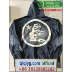 China Top Mode Lieferant Großhandel Brillen Kleider Schuhe Qiqiyg.com YG0148 | yu-liu yupoo qiqiyg.com Kontakt China Top Mode Lieferant Großhandel Brillen Kleider Schuhe Qiqiyg.com YG0148 | yu-liu yupoo qiqiyg.com Kontakt