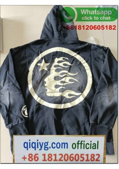 China Top Mode Lieferant Großhandel Brillen Kleider Schuhe Qiqiyg.com YG0148 | yu-liu yupoo qiqiyg.com Kontakt