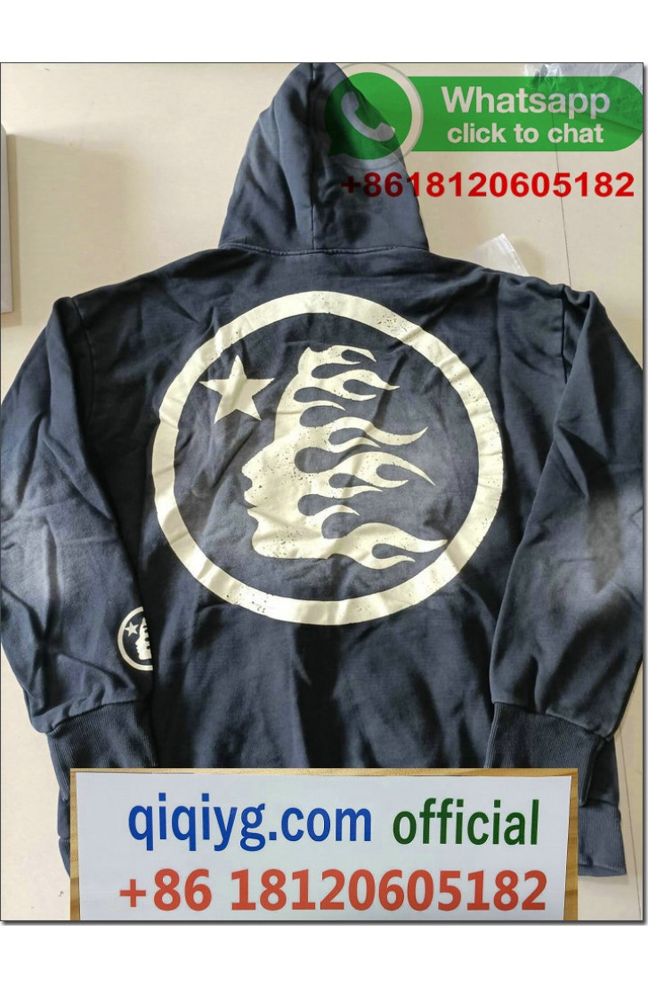 China Top Mode Lieferant Großhandel Brillen Kleider Schuhe Qiqiyg.com YG0148 | yu-liu yupoo qiqiyg.com Kontakt China Top Mode Lieferant Großhandel Brillen Kleider Schuhe Qiqiyg.com YG0148 | yu-liu yupoo qiqiyg.com Kontakt