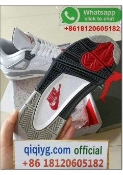 China Top Mode Lieferant Großhandel Brillen Kleider Schuhe Qiqiyg.com YG0149 | 7899aaa yupoo qiqiyg.com Kontakt