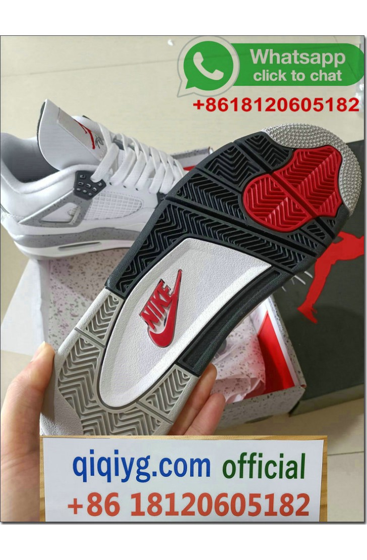 China Top Mode Lieferant Großhandel Brillen Kleider Schuhe Qiqiyg.com YG0149 | 7899aaa yupoo qiqiyg.com Kontakt China Top Mode Lieferant Großhandel Brillen Kleider Schuhe Qiqiyg.com YG0149 | 7899aaa yupoo qiqiyg.com Kontakt