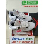 China Top Mode Lieferant Großhandel Brillen Kleider Schuhe Qiqiyg.com YG0150 | aoguansi503 yupoo qiqiyg.com Kontakt China Top Mode Lieferant Großhandel Brillen Kleider Schuhe Qiqiyg.com YG0150 | aoguansi503 yupoo qiqiyg.com Kontakt