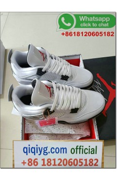 China Top Mode Lieferant Großhandel Brillen Kleider Schuhe Qiqiyg.com YG0150 | aoguansi503 yupoo qiqiyg.com Kontakt