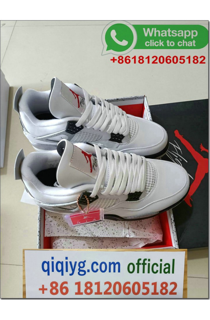 China Top Mode Lieferant Großhandel Brillen Kleider Schuhe Qiqiyg.com YG0150 | aoguansi503 yupoo qiqiyg.com Kontakt China Top Mode Lieferant Großhandel Brillen Kleider Schuhe Qiqiyg.com YG0150 | aoguansi503 yupoo qiqiyg.com Kontakt