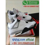 China Top Mode Lieferant Großhandel Brillen Kleider Schuhe Qiqiyg.com YG0151 | 2301640089 yupoo qiqiyg.com Kontakt China Top Mode Lieferant Großhandel Brillen Kleider Schuhe Qiqiyg.com YG0151 | 2301640089 yupoo qiqiyg.com Kontakt