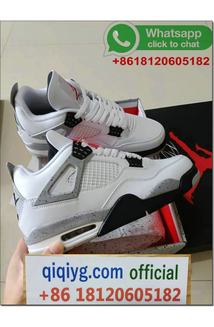 China Top Mode Lieferant Großhandel Brillen Kleider Schuhe Qiqiyg.com YG0151 | 2301640089 yupoo qiqiyg.com Kontakt China Top Mode Lieferant Großhandel Brillen Kleider Schuhe Qiqiyg.com YG0151 | 2301640089 yupoo qiqiyg.com Kontakt