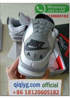 China Top Mode Lieferant Großhandel Brillen Kleider Schuhe Qiqiyg.com YG0152 | 13940095773 yupoo qiqiyg.com Kontakt