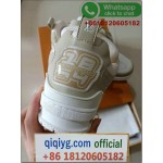 China Top Mode Lieferant Großhandel Brillen Kleider Schuhe Qiqiyg.com YG0153 | sunteeza yupoo qiqiyg.com Kontakt