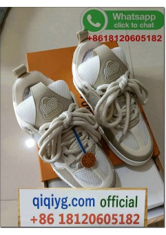 China Top Mode Lieferant Großhandel Brillen Kleider Schuhe Qiqiyg.com YG0154 | m9shop yupoo qiqiyg.com Kontakt