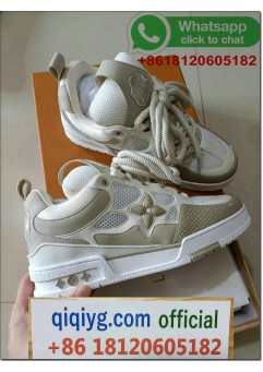 China Top Mode Lieferant Großhandel Brillen Kleider Schuhe Qiqiyg.com YG0155 | vgvgvgvgvg56789 yupoo qiqiyg.com Kontakt
