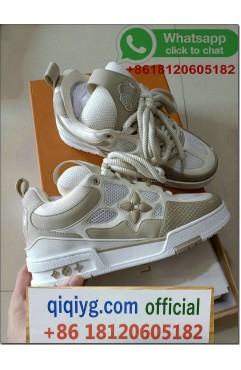 China Top Mode Lieferant Großhandel Brillen Kleider Schuhe Qiqiyg.com YG0155 | vgvgvgvgvg56789 yupoo qiqiyg.com Kontakt