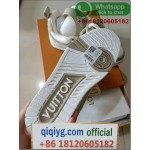 China Top Mode Lieferant Großhandel Brillen Kleider Schuhe Qiqiyg.com YG0156 | linjixiemao yupoo qiqiyg.com Kontakt China Top Mode Lieferant Großhandel Brillen Kleider Schuhe Qiqiyg.com YG0156 | linjixiemao yupoo qiqiyg.com Kontakt