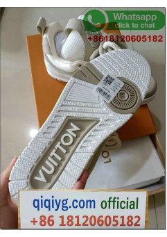 China Top Mode Lieferant Großhandel Brillen Kleider Schuhe Qiqiyg.com YG0156 | linjixiemao yupoo qiqiyg.com Kontakt