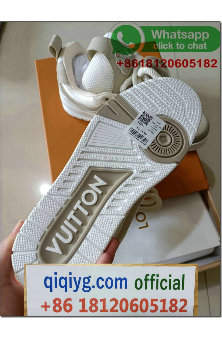 China Top Mode Lieferant Großhandel Brillen Kleider Schuhe Qiqiyg.com YG0156 | linjixiemao yupoo qiqiyg.com Kontakt China Top Mode Lieferant Großhandel Brillen Kleider Schuhe Qiqiyg.com YG0156 | linjixiemao yupoo qiqiyg.com Kontakt