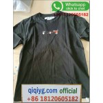 China Top Mode Lieferant Großhandel Brillen Kleider Schuhe Qiqiyg.com YG0157 | summery-xingcheng1 yupoo qiqiyg.com Kontakt China Top Mode Lieferant Großhandel Brillen Kleider Schuhe Qiqiyg.com YG0157 | summery-xingcheng1 yupoo qiqiyg.com Kontakt