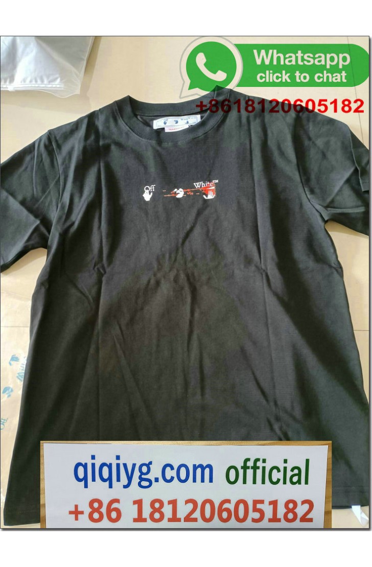 China Top Mode Lieferant Großhandel Brillen Kleider Schuhe Qiqiyg.com YG0157 | summery-xingcheng1 yupoo qiqiyg.com Kontakt China Top Mode Lieferant Großhandel Brillen Kleider Schuhe Qiqiyg.com YG0157 | summery-xingcheng1 yupoo qiqiyg.com Kontakt