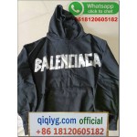 China Top Mode Lieferant Großhandel Brillen Kleider Schuhe Qiqiyg.com YG0159 | shengxing168 yupoo qiqiyg.com Kontakt China Top Mode Lieferant Großhandel Brillen Kleider Schuhe Qiqiyg.com YG0159 | shengxing168 yupoo qiqiyg.com Kontakt