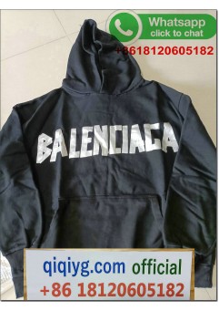 China Top Mode Lieferant Großhandel Brillen Kleider Schuhe Qiqiyg.com YG0159 | shengxing168 yupoo qiqiyg.com Kontakt