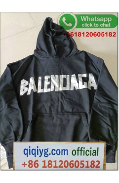 China Top Mode Lieferant Großhandel Brillen Kleider Schuhe Qiqiyg.com YG0159 | shengxing168 yupoo qiqiyg.com Kontakt