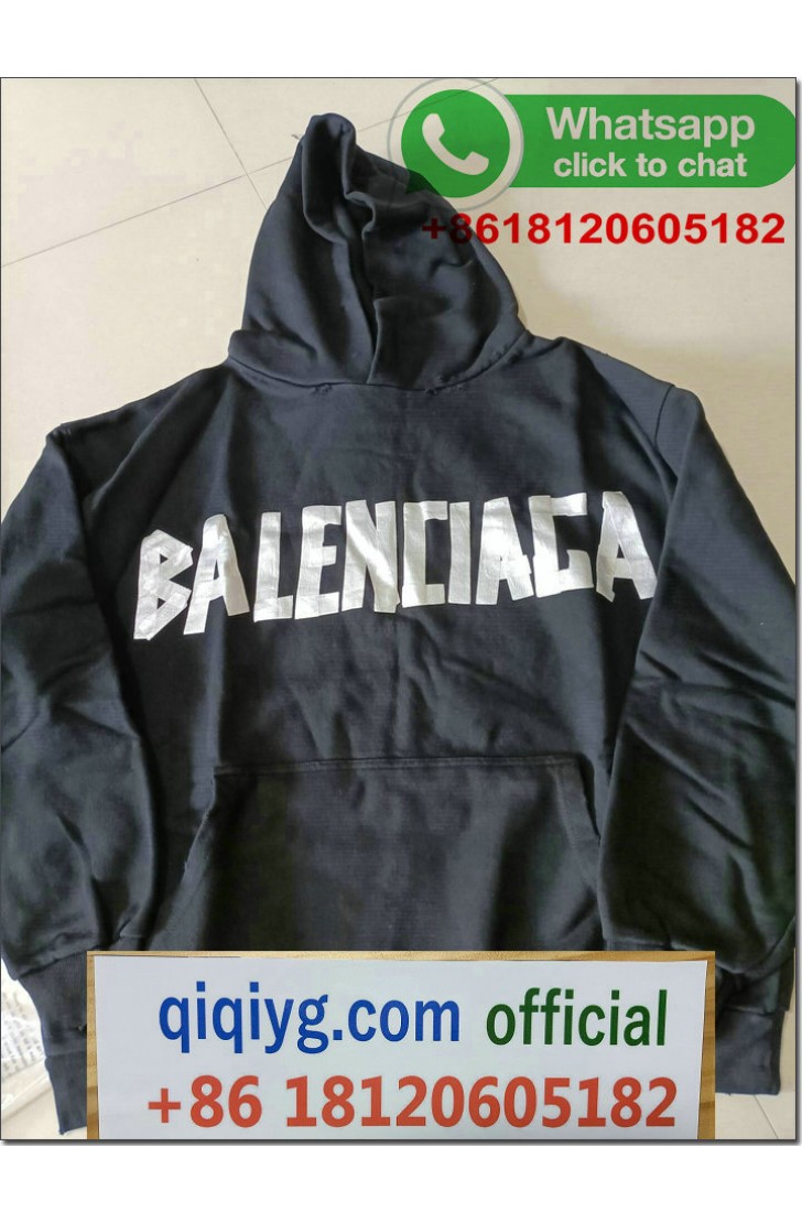 China Top Mode Lieferant Großhandel Brillen Kleider Schuhe Qiqiyg.com YG0159 | shengxing168 yupoo qiqiyg.com Kontakt China Top Mode Lieferant Großhandel Brillen Kleider Schuhe Qiqiyg.com YG0159 | shengxing168 yupoo qiqiyg.com Kontakt