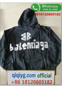 China Top Mode Lieferant Großhandel Brillen Kleider Schuhe Qiqiyg.com YG0160 | jimmy168chen yupoo qiqiyg.com Kontakt